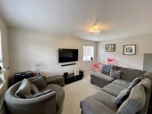 Lounge- click for photo gallery